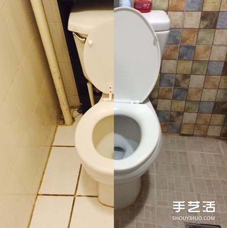 一半是你一半是我 超浪漫的異地情侶合照 -  rpnrmr.com