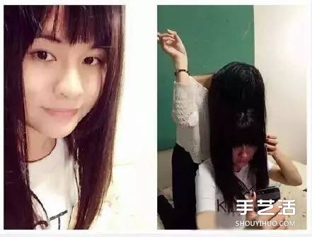 每一張美照的背后都藏著模特兒的不懈努力 -  rpnrmr.com