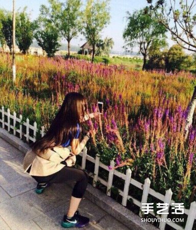 每一張美照的背后都藏著模特兒的不懈努力 -  rpnrmr.com