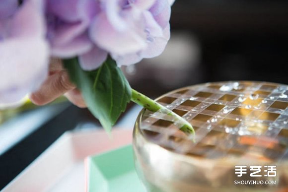 讓家更多彩繽紛，不可不知的花朵裝飾小技巧 -  rpnrmr.com