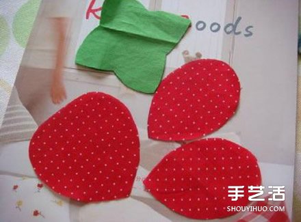 超大的家居收納筒手工制作 還帶針插功能！ -  rpnrmr.com