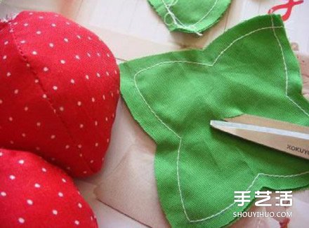 超大的家居收納筒手工制作 還帶針插功能！ -  rpnrmr.com