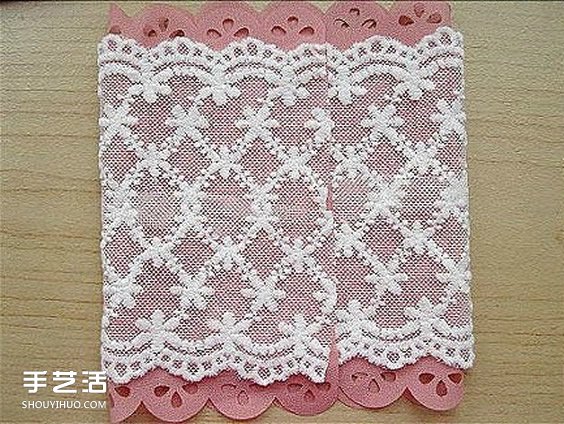 兩款蝴蝶結發(fā)飾DIY 布藝蝴蝶結發(fā)飾發(fā)卡制作 -  rpnrmr.com