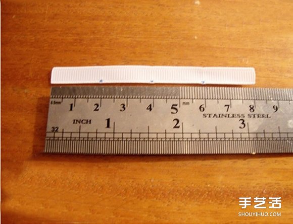 手工布藝梅花發(fā)飾DIY 不織布梅花發(fā)卡制作 -  rpnrmr.com