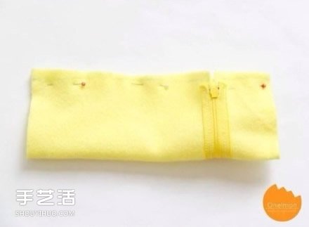 卷紙筒廢物利用DIY 可以用來(lái)制作布藝筆筒 -  rpnrmr.com