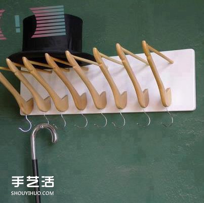 創(chuàng)意生活DIY 讓你擁有意想不到的溫柔情調(diào) -  rpnrmr.com