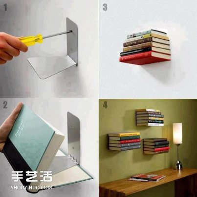 創(chuàng)意生活DIY 讓你擁有意想不到的溫柔情調(diào) -  rpnrmr.com