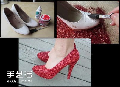 創(chuàng)意生活DIY 讓你擁有意想不到的溫柔情調(diào) -  rpnrmr.com
