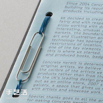 創(chuàng)意生活DIY 讓你擁有意想不到的溫柔情調(diào) -  rpnrmr.com