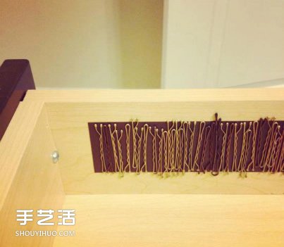 創(chuàng)意生活DIY 讓你擁有意想不到的溫柔情調(diào) -  rpnrmr.com
