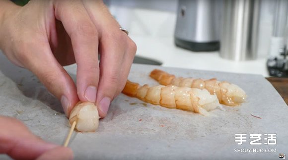 逼真錦鯉壽司的做法 人氣錦鯉壽司制作食譜 -  rpnrmr.com
