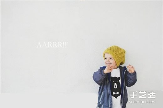 白T恤改造小制作 白T恤印染圖案DIY方法教程 -  rpnrmr.com