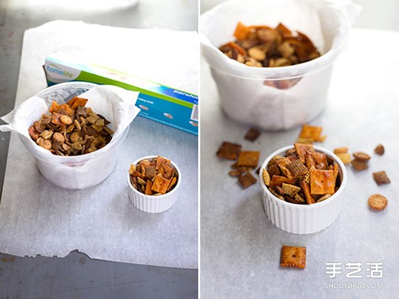 非專業(yè)攝影輔助用品 讓平凡物品拍出漂亮效果 -  rpnrmr.com