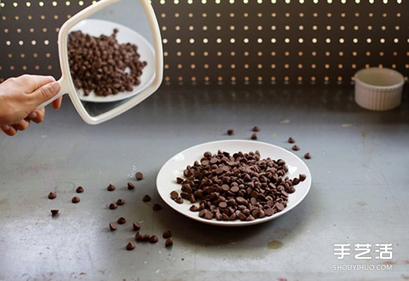 非專業(yè)攝影輔助用品 讓平凡物品拍出漂亮效果 -  rpnrmr.com