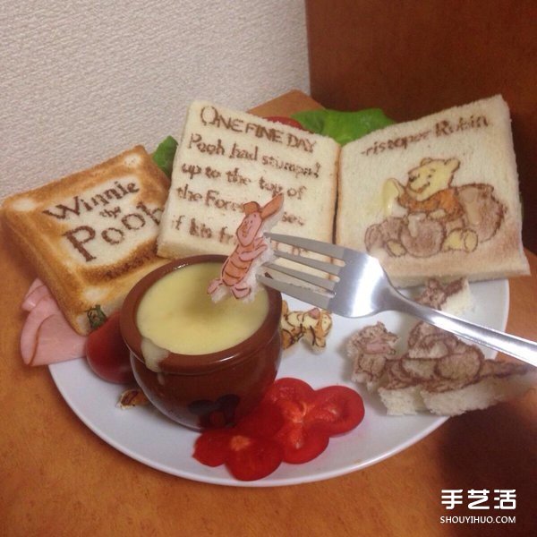 紙杯DIY超牛動(dòng)畫(huà) 跟著大雄一起搭上時(shí)光機(jī)吧 -  rpnrmr.com