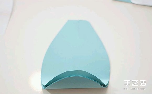 簡(jiǎn)單紙花的制作方法過(guò)程 手工紙花制作圖解 -  rpnrmr.com