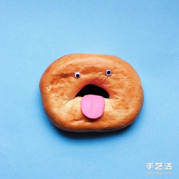 餐桌上的小幸福 創(chuàng)意DIY賦予平凡料理以生命 -  rpnrmr.com