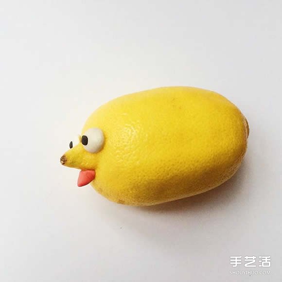 餐桌上的小幸福 創(chuàng)意DIY賦予平凡料理以生命 -  rpnrmr.com