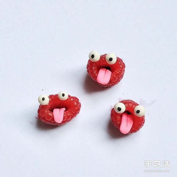 餐桌上的小幸福 創(chuàng)意DIY賦予平凡料理以生命 -  rpnrmr.com