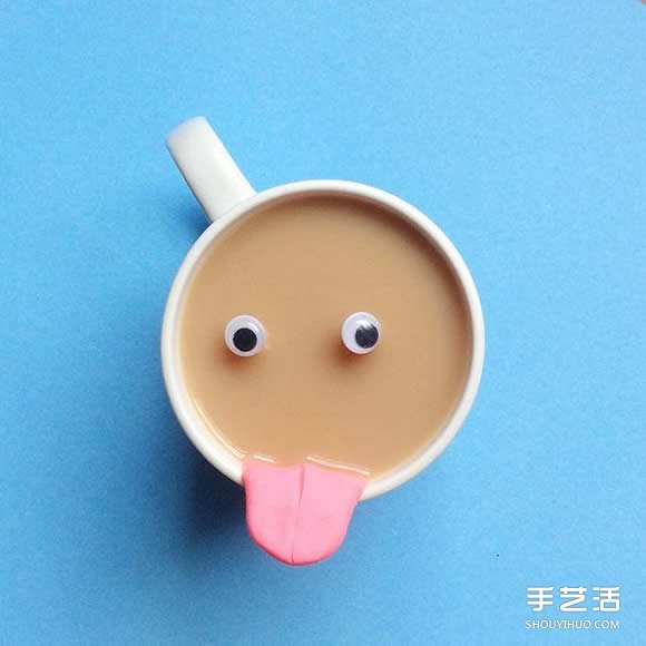餐桌上的小幸福 創(chuàng)意DIY賦予平凡料理以生命 -  rpnrmr.com