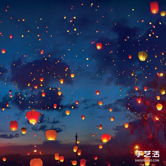宛如北國仙境的莫斯科 呈現(xiàn)出夢幻的童話氛圍 -  rpnrmr.com