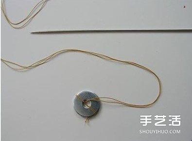 自制南瓜坐墊的方法 南瓜坐墊布藝手工制作 -  rpnrmr.com