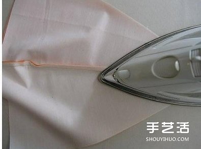 自制南瓜坐墊的方法 南瓜坐墊布藝手工制作 -  rpnrmr.com