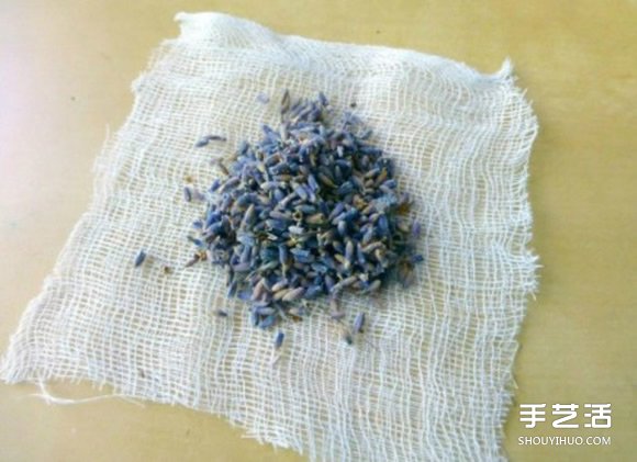 鉤針手工編織藥玉的方法 有吉祥如意的寓意 -  rpnrmr.com