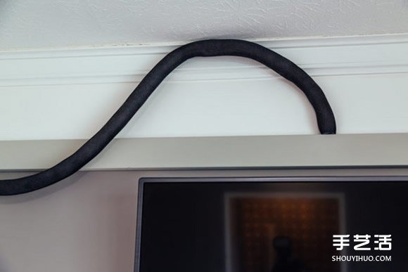 電玩宅老爸：把兒童房改造成任天堂游戲機(jī)！ -  rpnrmr.com