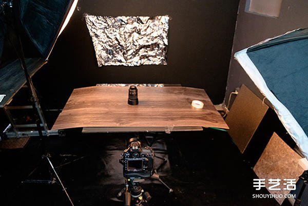 用文具店小物打造夢幻點點散景照片的方法 -  rpnrmr.com