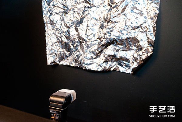 用文具店小物打造夢幻點點散景照片的方法 -  rpnrmr.com