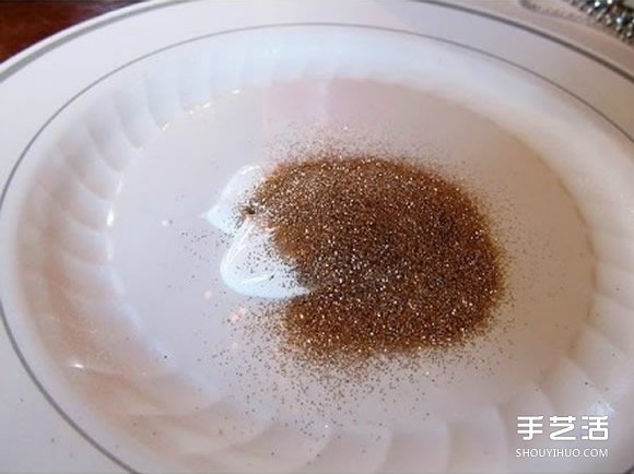 高跟鞋鞋跟手工改造DIY 讓它恢復(fù)往日光彩 -  rpnrmr.com