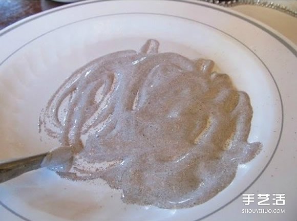 高跟鞋鞋跟手工改造DIY 讓它恢復(fù)往日光彩 -  rpnrmr.com