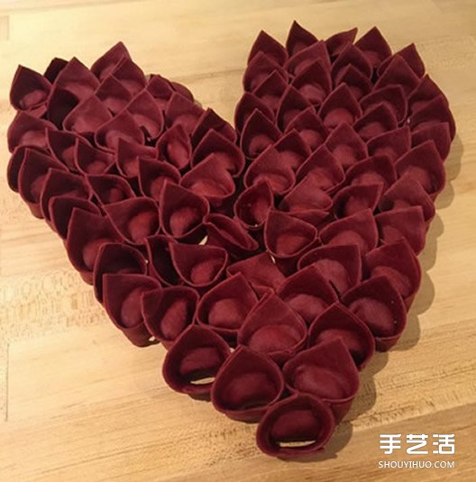 另類藝術(shù)之路：把意大利面條變得有趣又有型 -  rpnrmr.com