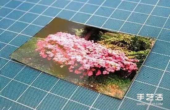 簡單燈籠的制作方法 元宵節(jié)燈籠DIY圖解教程 -  rpnrmr.com