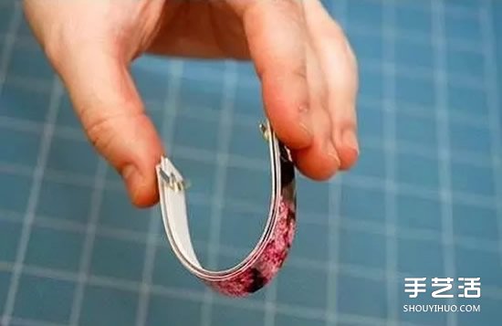 簡單燈籠的制作方法 元宵節(jié)燈籠DIY圖解教程 -  rpnrmr.com