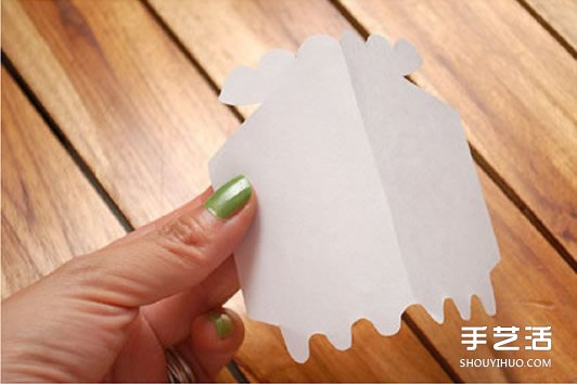 怎么做立體生日賀卡 立體生日賀卡的制作方法 -  rpnrmr.com