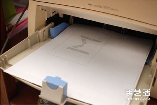 怎么做立體生日賀卡 立體生日賀卡的制作方法 -  rpnrmr.com