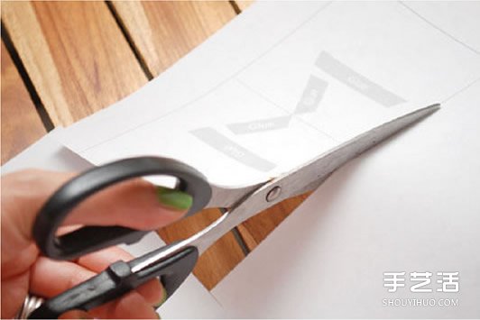 怎么做立體生日賀卡 立體生日賀卡的制作方法 -  rpnrmr.com