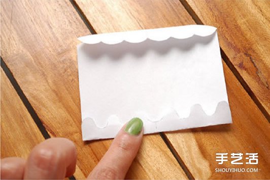 怎么做立體生日賀卡 立體生日賀卡的制作方法 -  rpnrmr.com