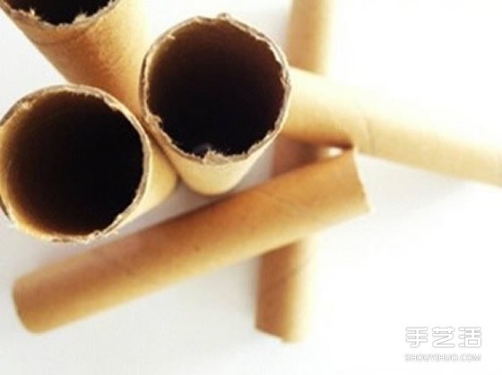 自制粉筆的方法教程 粉筆的制作過程圖解 -  rpnrmr.com