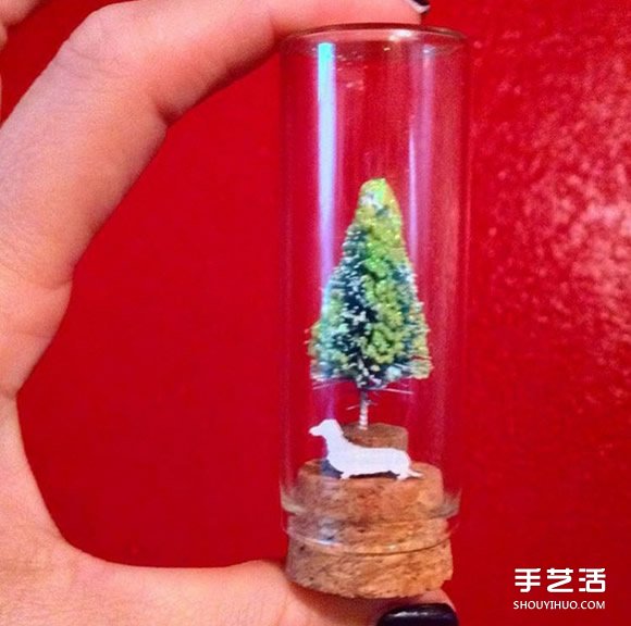 精致不浮夸的飾品 利用回收的金屬制作的首飾 -  rpnrmr.com