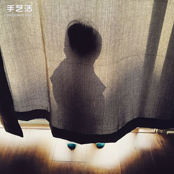 你確定躲好了嗎？令人震驚的小朋友躲藏地點 -  rpnrmr.com