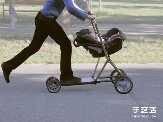 專為懶人發(fā)明的小玩意 果然很方便省力啊！ -  rpnrmr.com