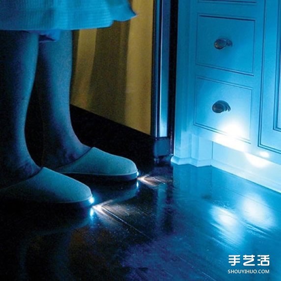 專為懶人發(fā)明的小玩意 果然很方便省力?。?-  rpnrmr.com