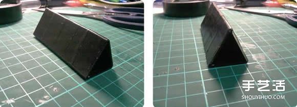 萬花筒制作方法過程 手工萬花筒制作圖解 -  rpnrmr.com