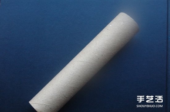 簡易萬花筒制作詳細步驟 手工萬花筒的做法圖解 -  rpnrmr.com