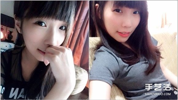 帶機關可愛立體卡片折紙 根本是情人必殺禮物 -  rpnrmr.com