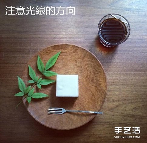 如何給食物拍照的方法 拍出好看美食攝影技巧 -  rpnrmr.com