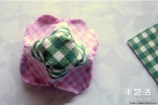 蛋托玫瑰花裝飾手工制作 即使婚禮上都可以用 -  rpnrmr.com